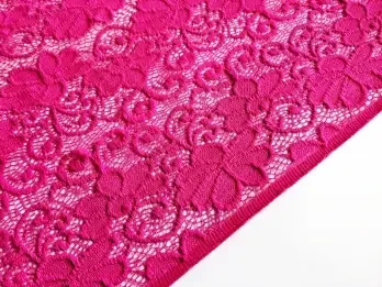 Как сшить бюстгальтер